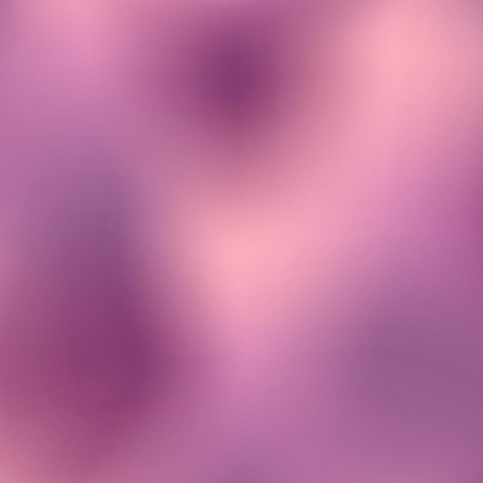 abstract kleurrijk achtergrond. kastanjebruin Purper roze perzik lucht zonsondergang helling warm kleur gradiant illustratie. kastanjebruin Purper roze perzik kleur gradiant achtergrond vector