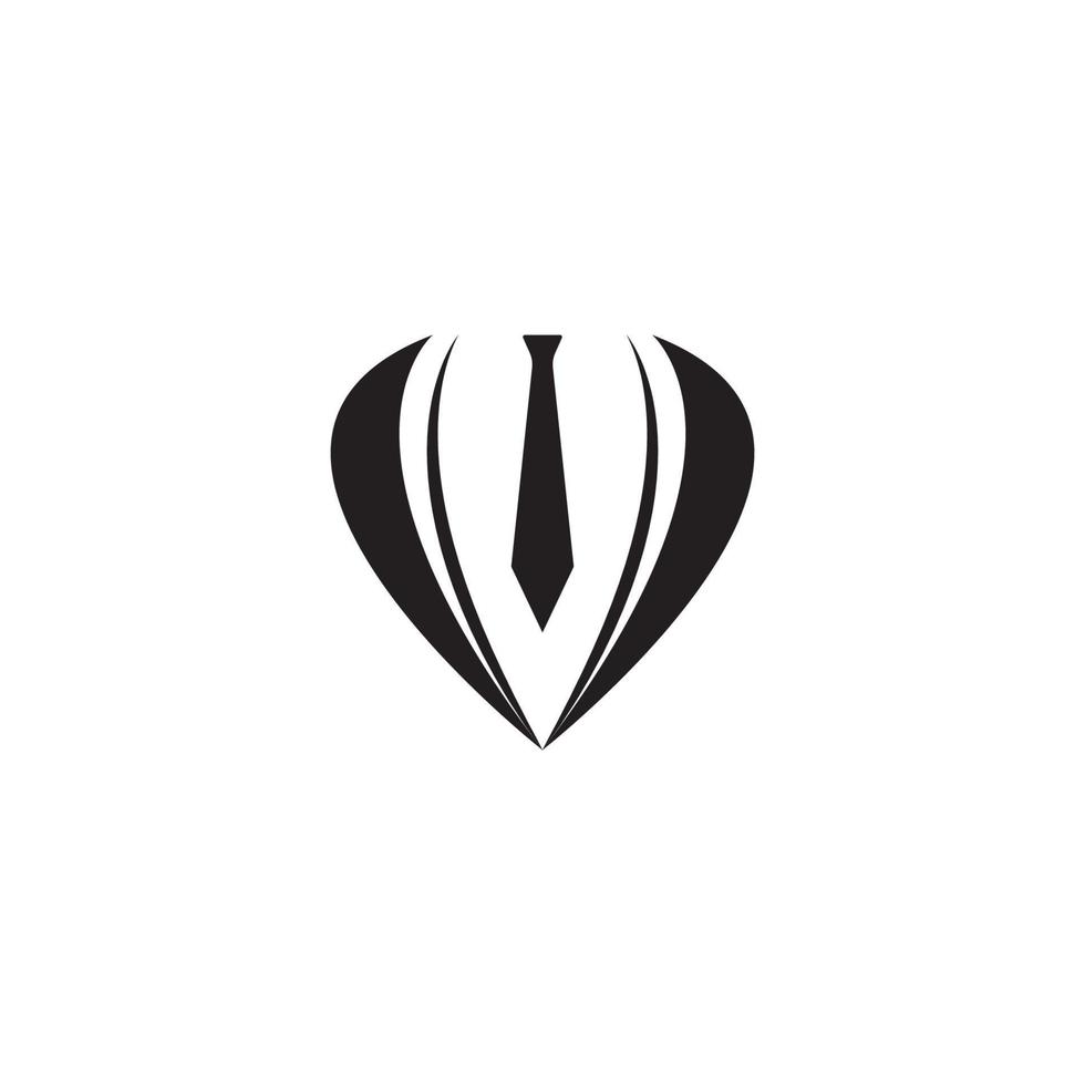 smoking logo sjabloon vector icoon illustratie