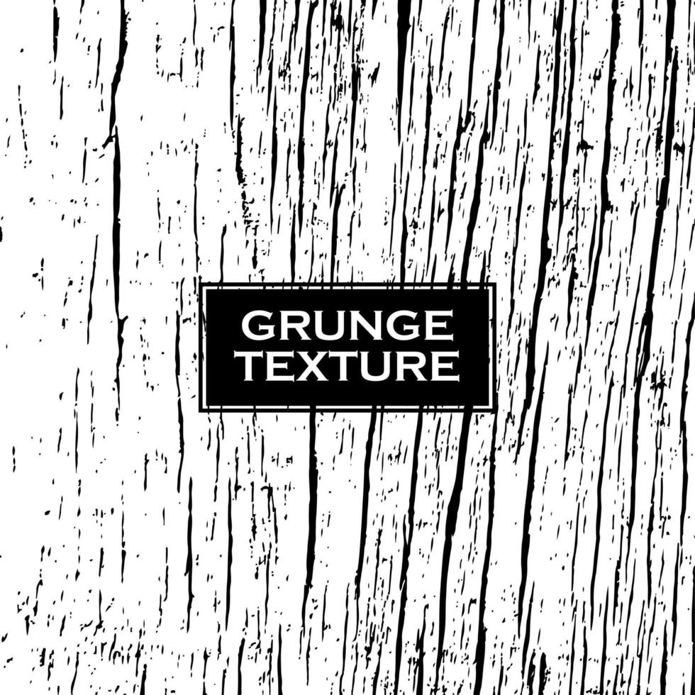 grunge structuur achtergrond ontwerp sjabloon vector