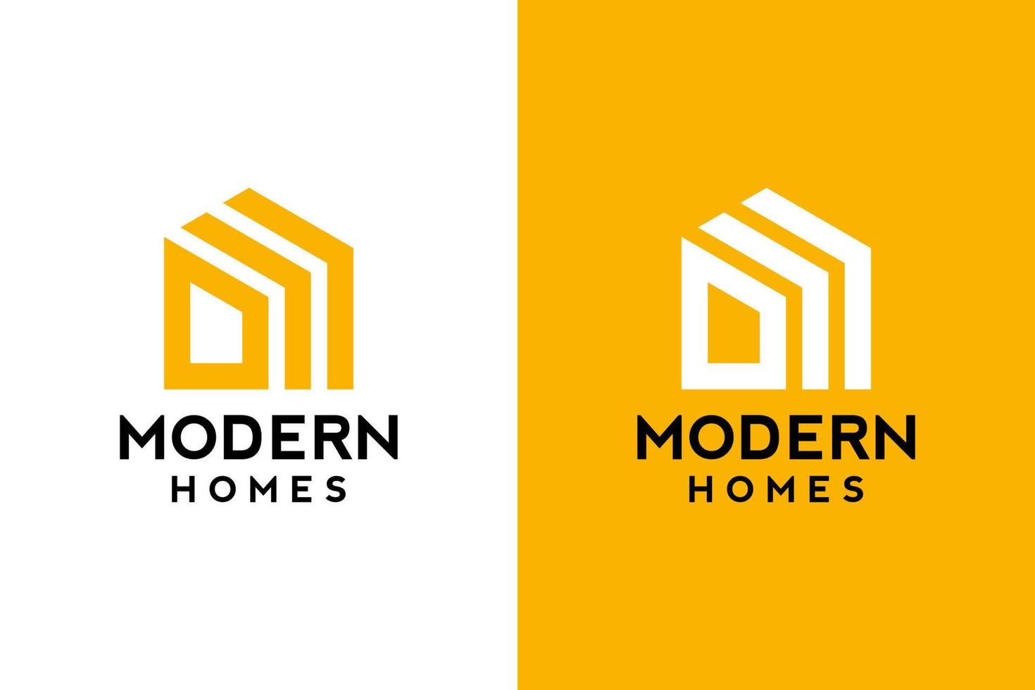 logo ontwerp van O in vector voor bouw, huis, echt landgoed, gebouw, eigendom. minimaal geweldig modieus professioneel logo ontwerp sjabloon Aan dubbele achtergrond.