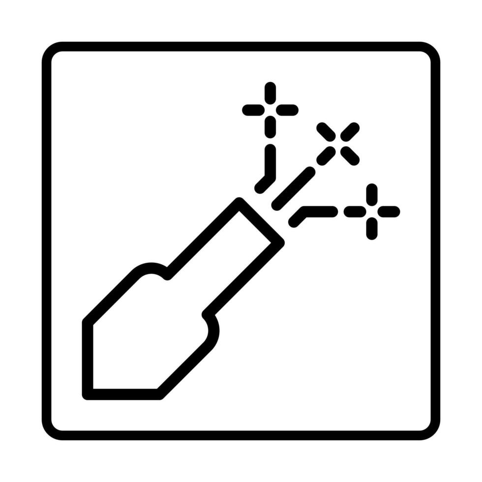 viering icoon. sociaal media teken pictogrammen. vector illustratie geïsoleerd voor grafisch en web ontwerp.