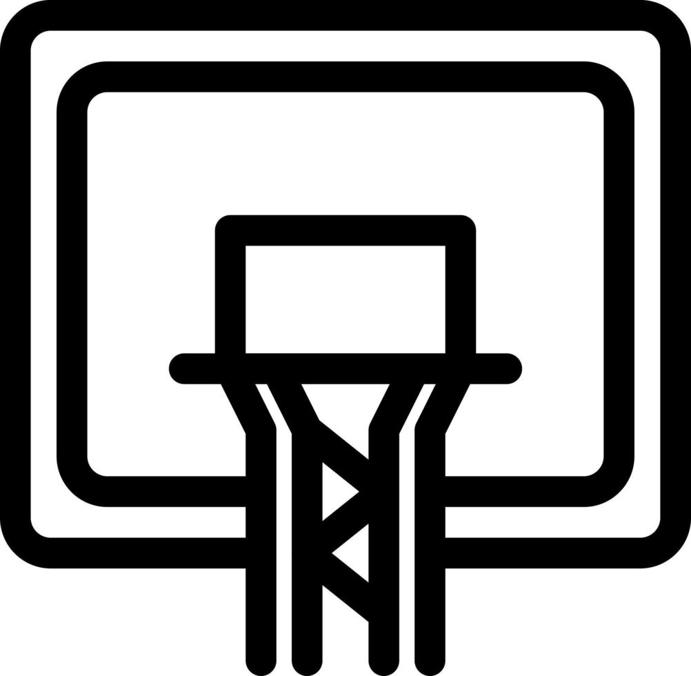 bord mand basketbal bord blauw en rood downloaden en kopen nu web widget kaart sjabloon vector