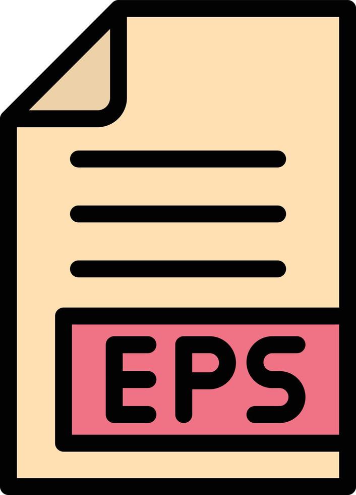 eps vector pictogram ontwerp illustratie