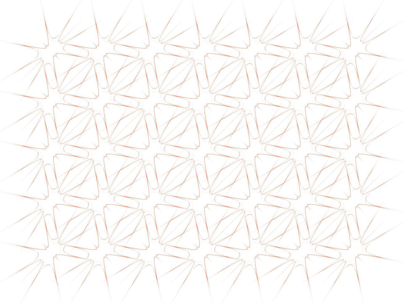 mooi en kleurrijk vector patroon. naadloos vector patroon. textiel en kleding stof patroon. gemakkelijk en elegant patroon.