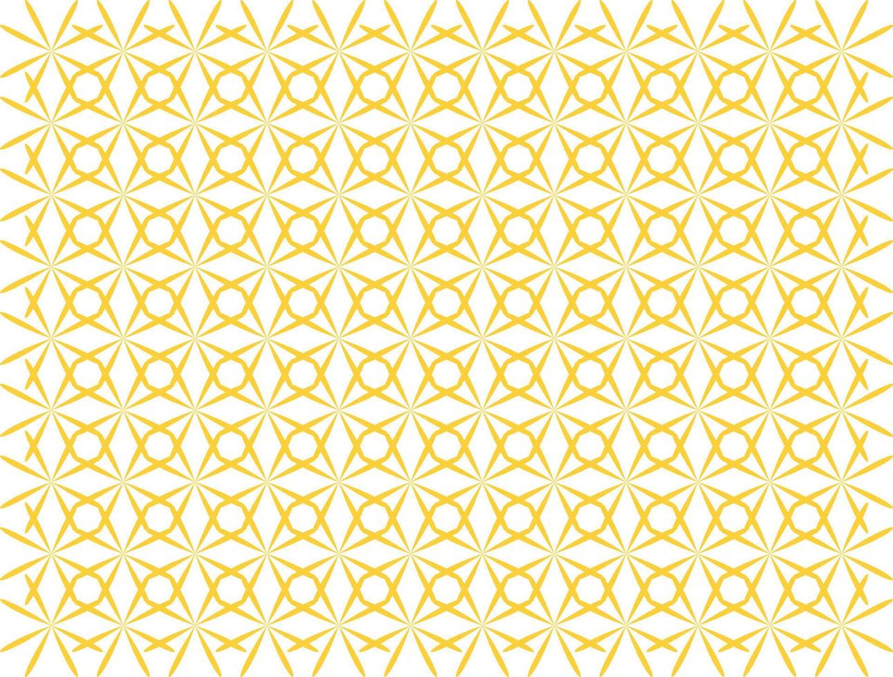 mooi en kleurrijk vector patroon. naadloos vector patroon. textiel en kleding stof patroon. gemakkelijk en elegant patroon.