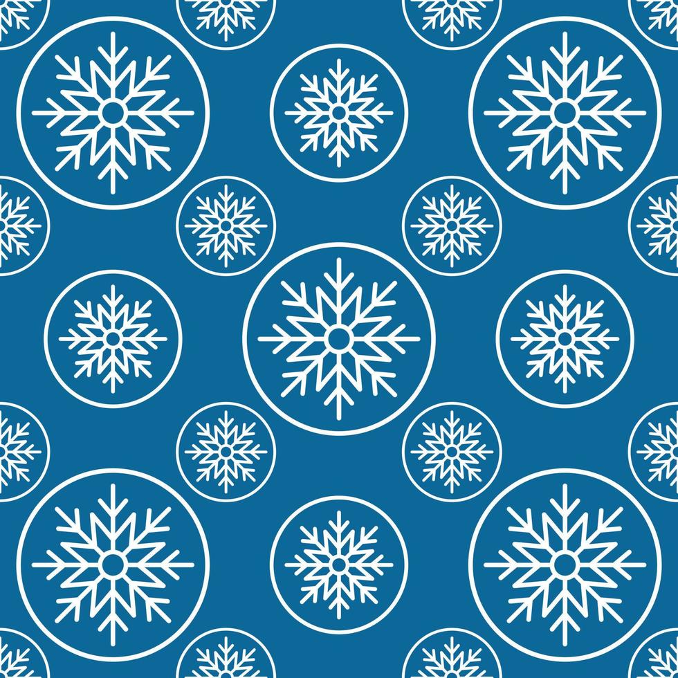 Kerstmis bloemen naadloos patroon. ontwerp voor kleding stof, omhulsel geschenk papier en achtergronden. winter vakantie seizoen. vector illustratie.