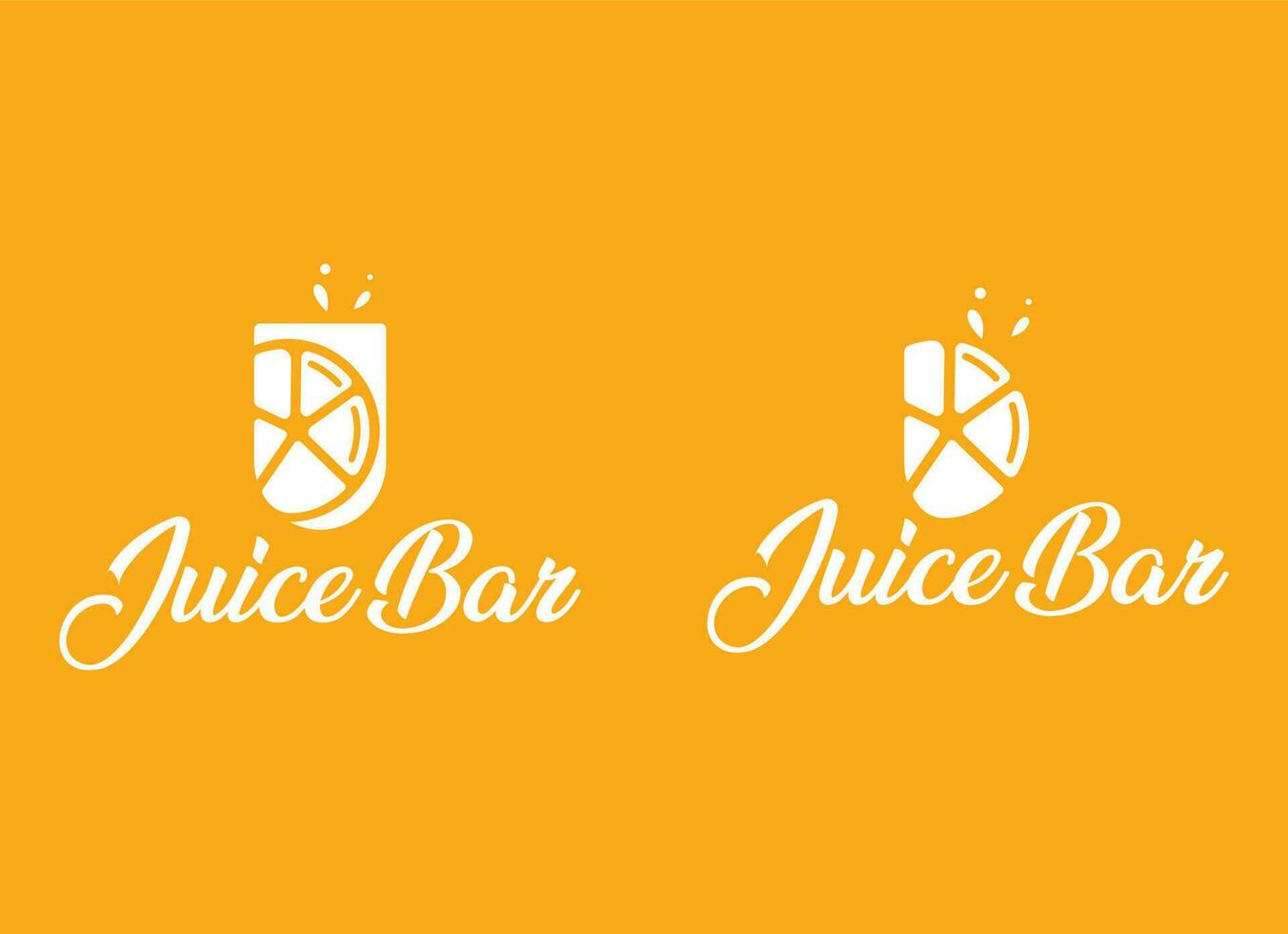 sap bar logo ontwerp sjabloon. vers sap logo vector. vector