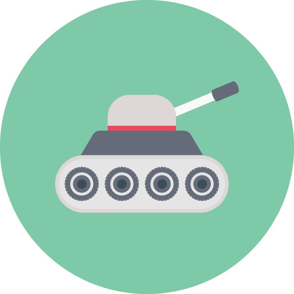 tank vector illustratie Aan een achtergrond.premium kwaliteit symbolen.vector pictogrammen voor concept en grafisch ontwerp.