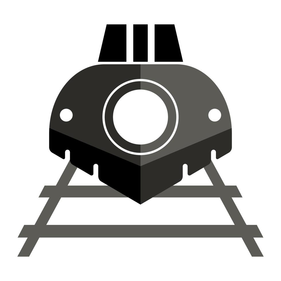 trein vector element