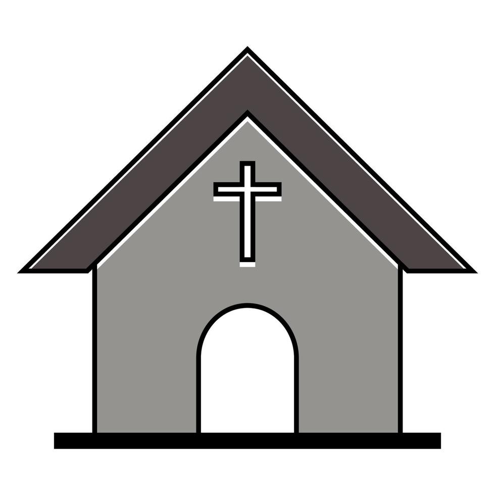 kerk vector element