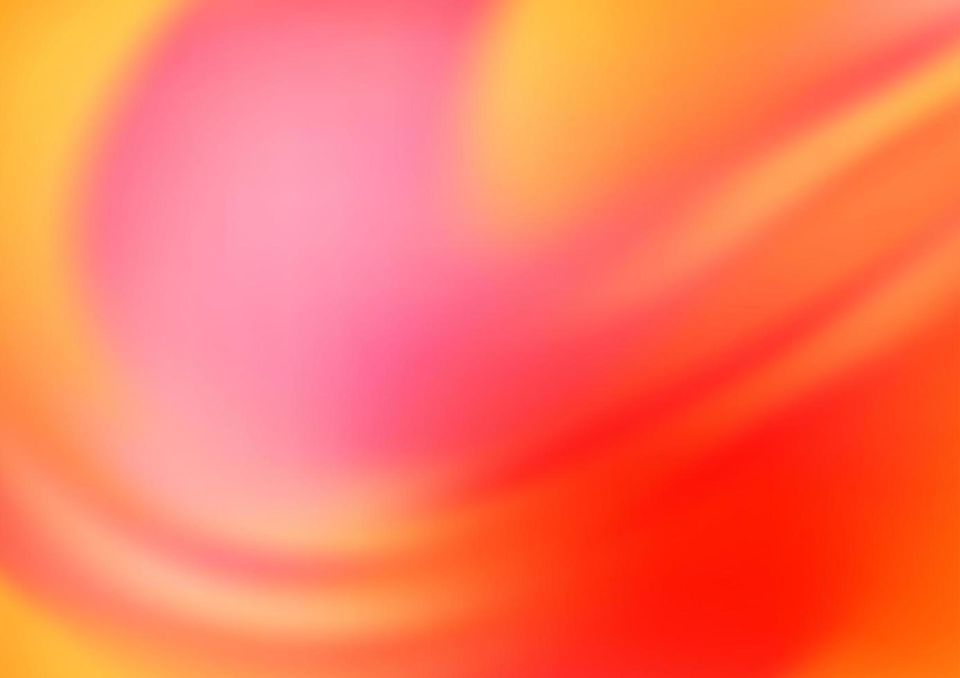 licht rode vector abstracte sjabloon.