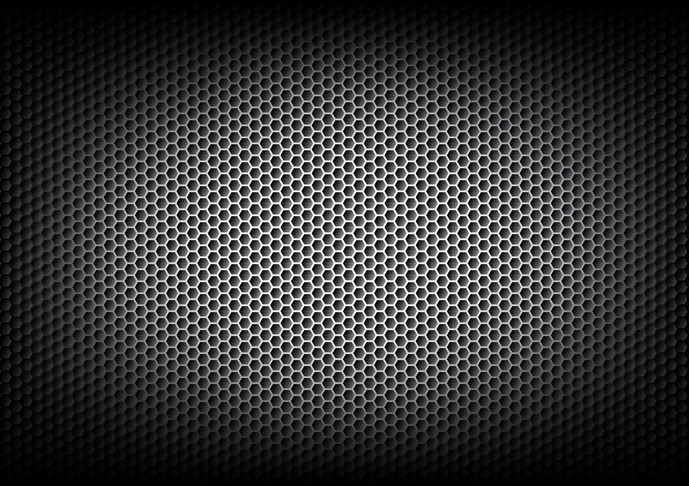abstract achtergrond ijzer metalen grijs kleur toon vector illustratie