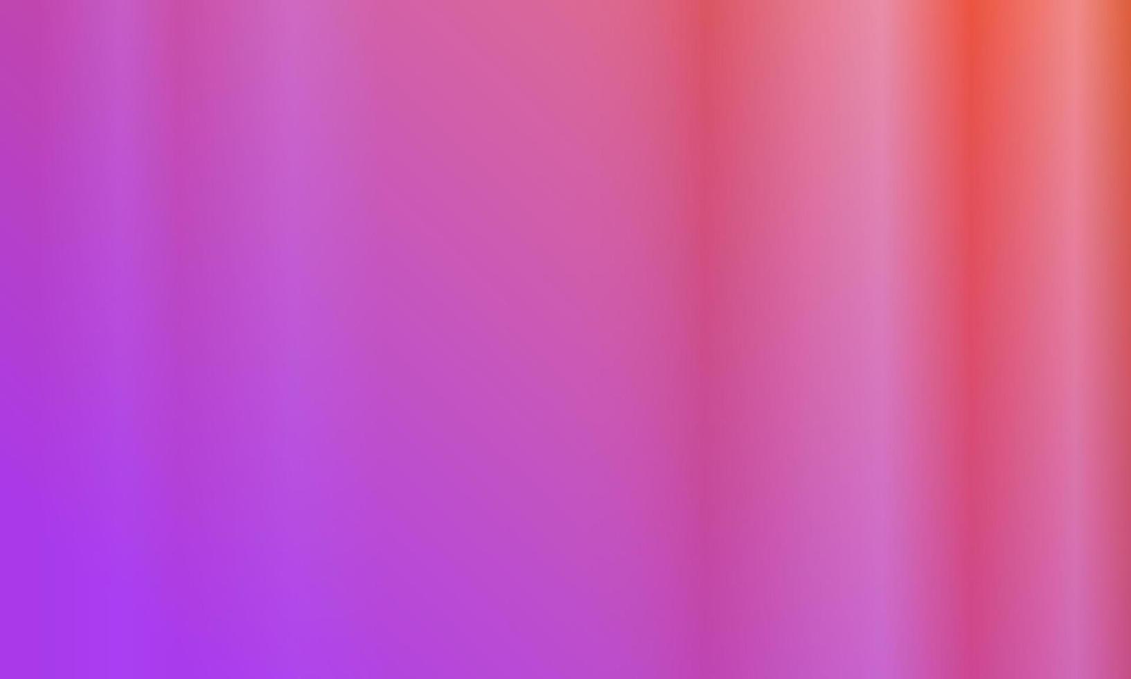 donker rood en Purper verticaal helling abstract achtergrond. gemakkelijk en minimaal ontwerp. geschikt voor achtergrond, behang, Startpagina en kopiëren ruimte vector