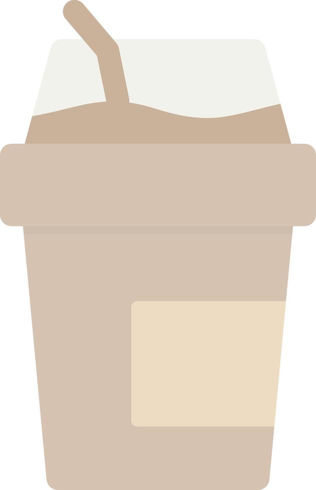 frappe vector icoon ontwerp