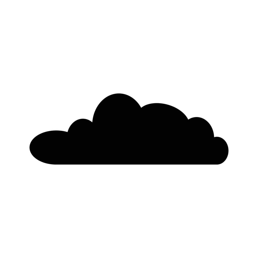 wolk logo vector