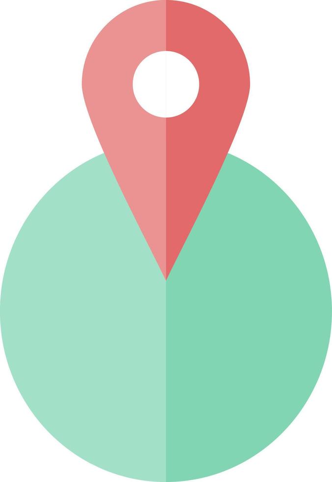 sitemap vector icoon ontwerp