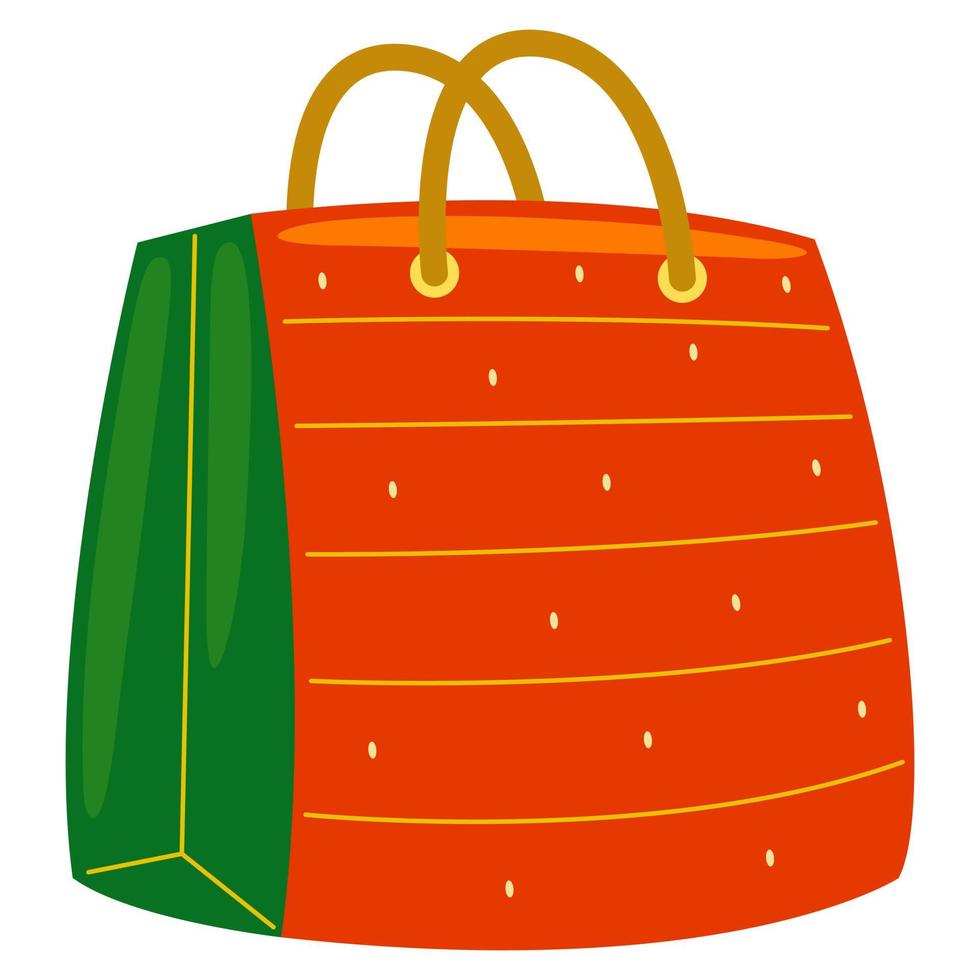 Kerstmis uitverkoop in vector illustratieelement 22