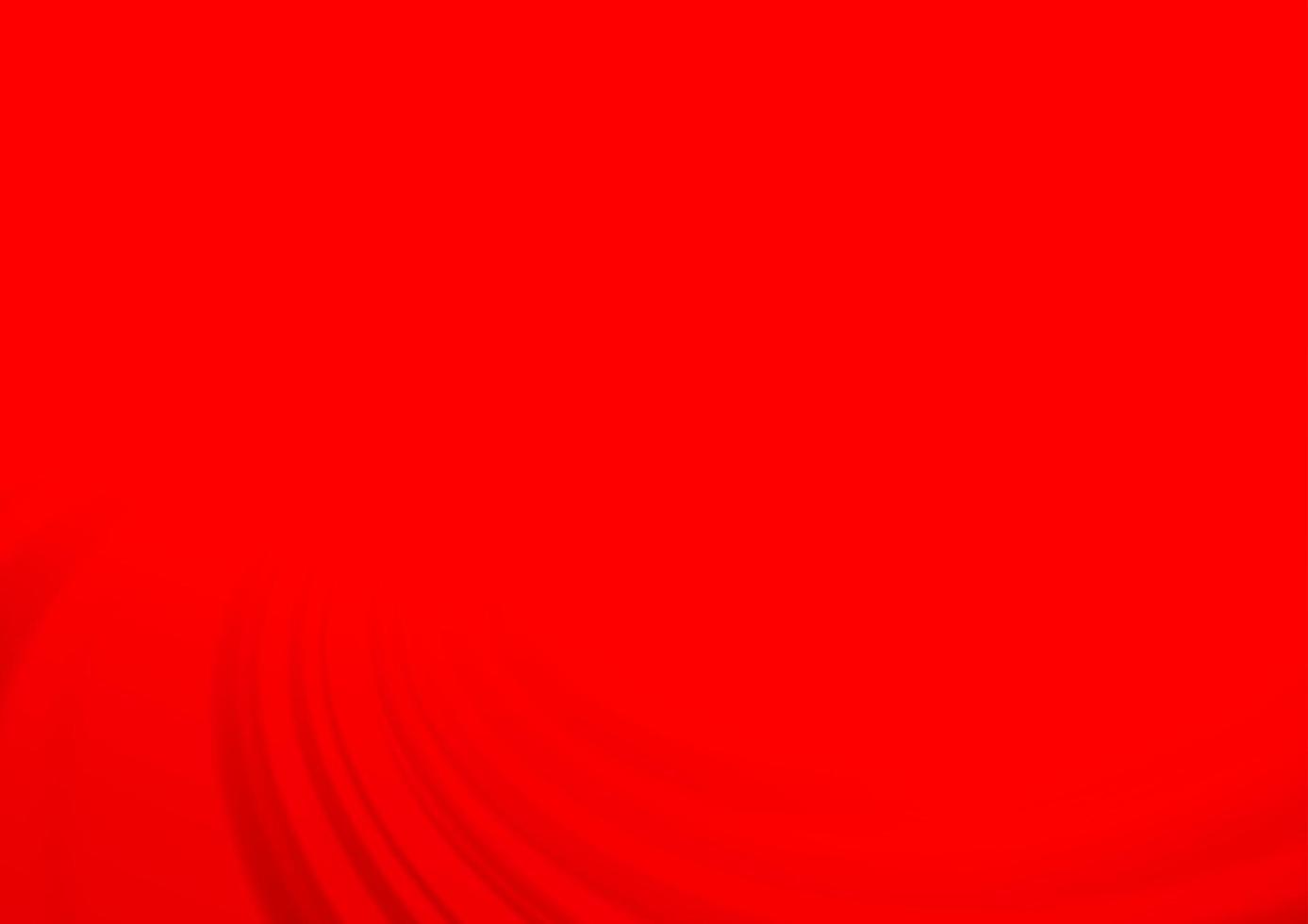 licht rode vector abstracte achtergrond.