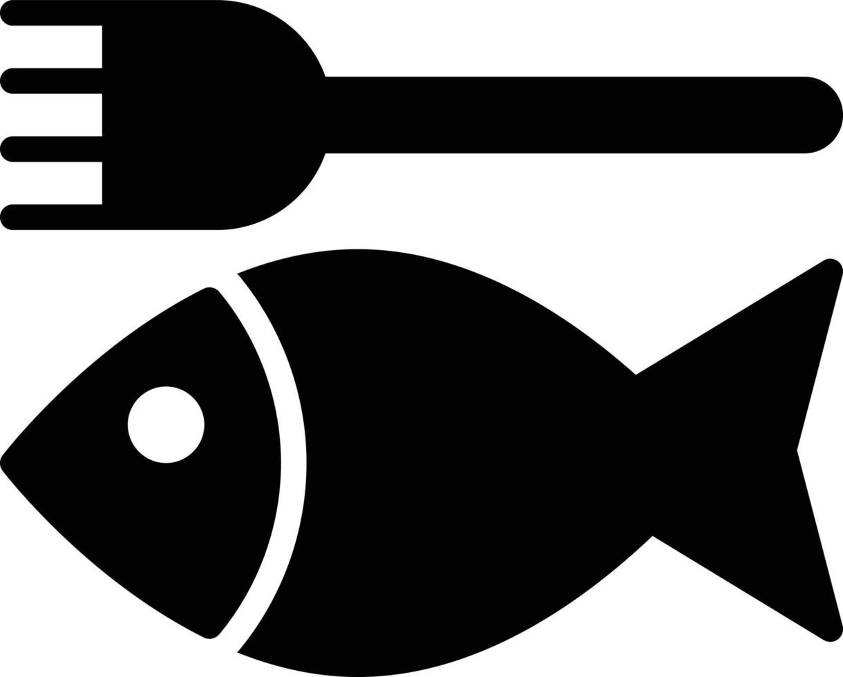 vis vectorillustratie op een background.premium kwaliteit symbolen.vector iconen voor concept en grafisch ontwerp. vector