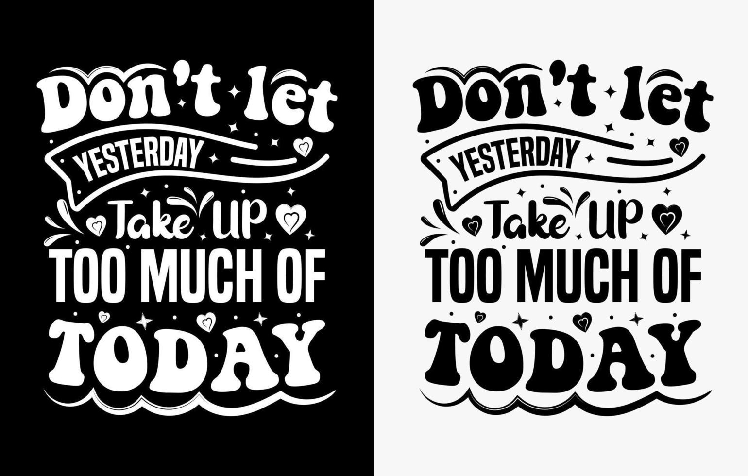 belettering t-shirt ontwerp, motiverende gezegde t-shirt ontwerp, typografie t-shirt ontwerp vector