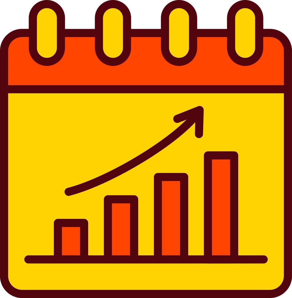 schema vector pictogram