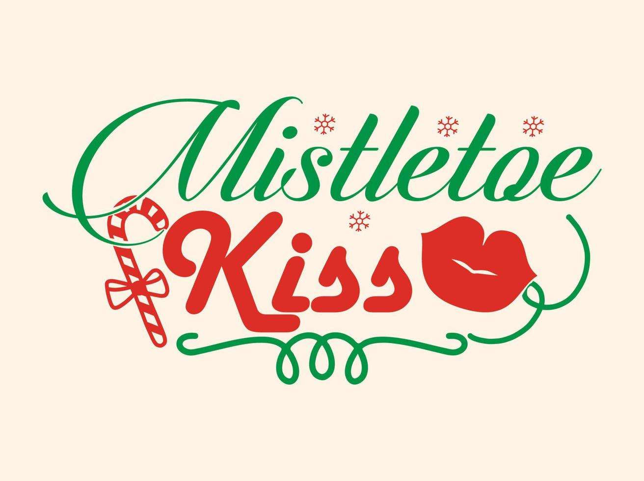 Kerstmis SVG t-shirt ontwerp, Kerstmis citaat ontwerp, retro t-shirt ontwerp, vrolijk Kerstmis t-shirt vector