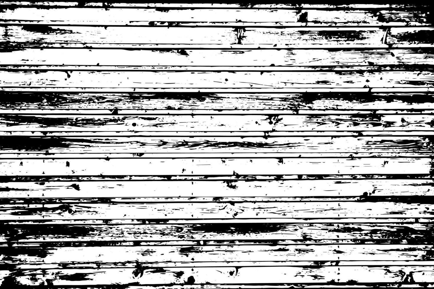 grunge strepen en lijnen vector textuur achtergrond. abstracte overlay. vuile en beschadigde achtergrond.