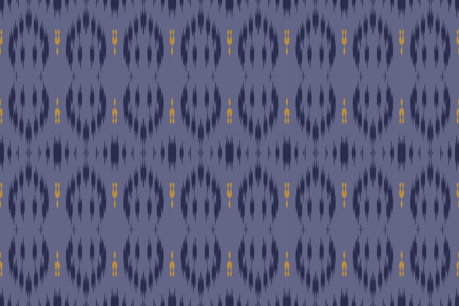 motief ikat aztec tribal kleur Borneo Scandinavisch batik Boheems structuur digitaal vector ontwerp voor afdrukken Saree kurti kleding stof borstel symbolen stalen