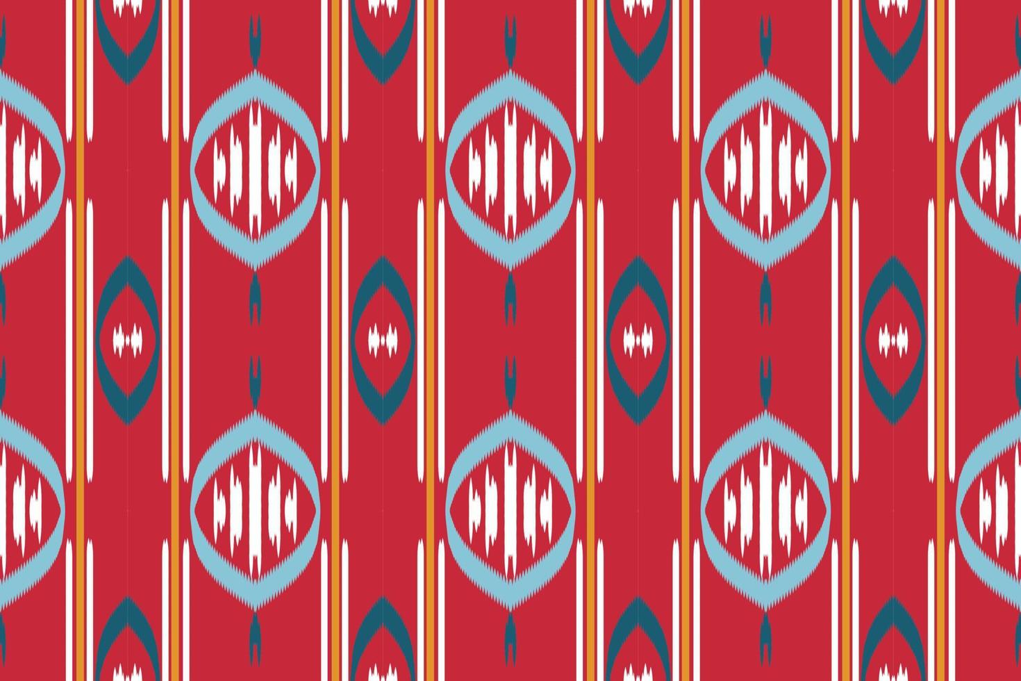 Filippijnen ikat achtergrond tribal abstract Borneo Scandinavisch batik Boheems structuur digitaal vector ontwerp voor afdrukken Saree kurti kleding stof borstel symbolen stalen
