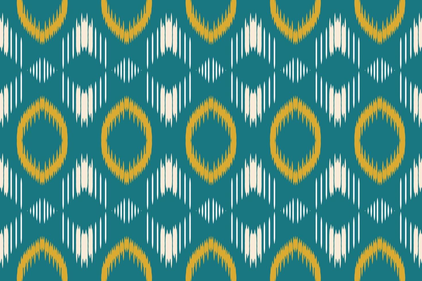 Filipijns ikkat of ikat ontwerp tribal Afrikaanse Borneo Scandinavisch batik Boheems structuur digitaal vector ontwerp voor afdrukken Saree kurti kleding stof borstel symbolen stalen