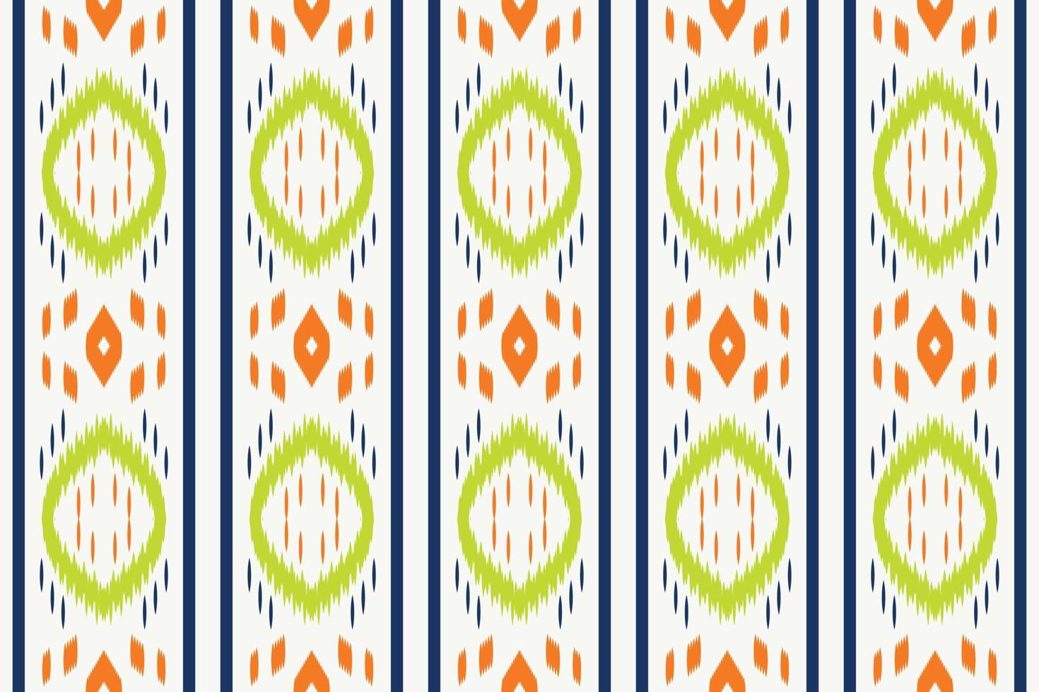 motief ikat aztec tribal kunst Borneo Scandinavisch batik Boheems structuur digitaal vector ontwerp voor afdrukken Saree kurti kleding stof borstel symbolen stalen