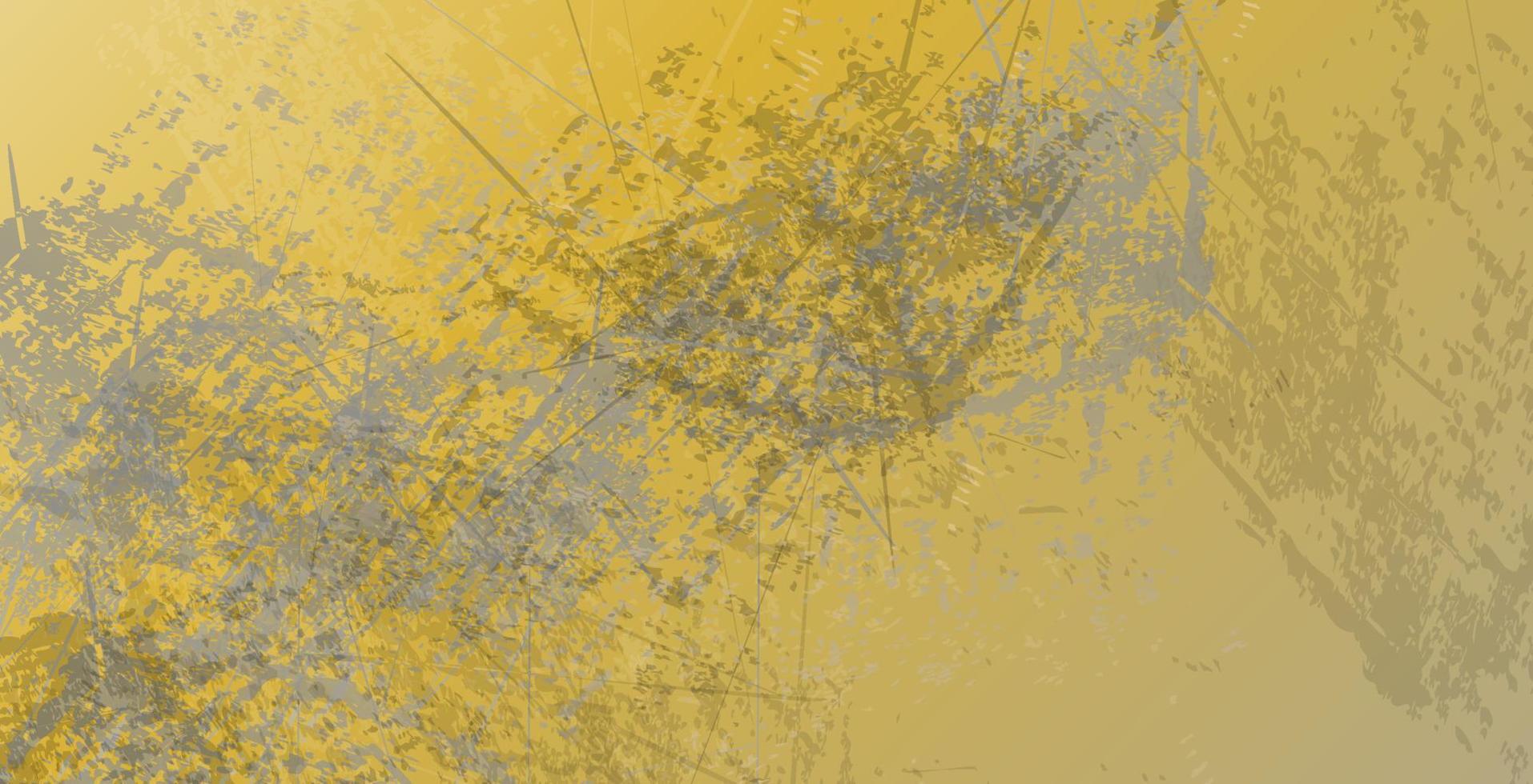 abstract grunge structuur bruin kleur achtergrond vector