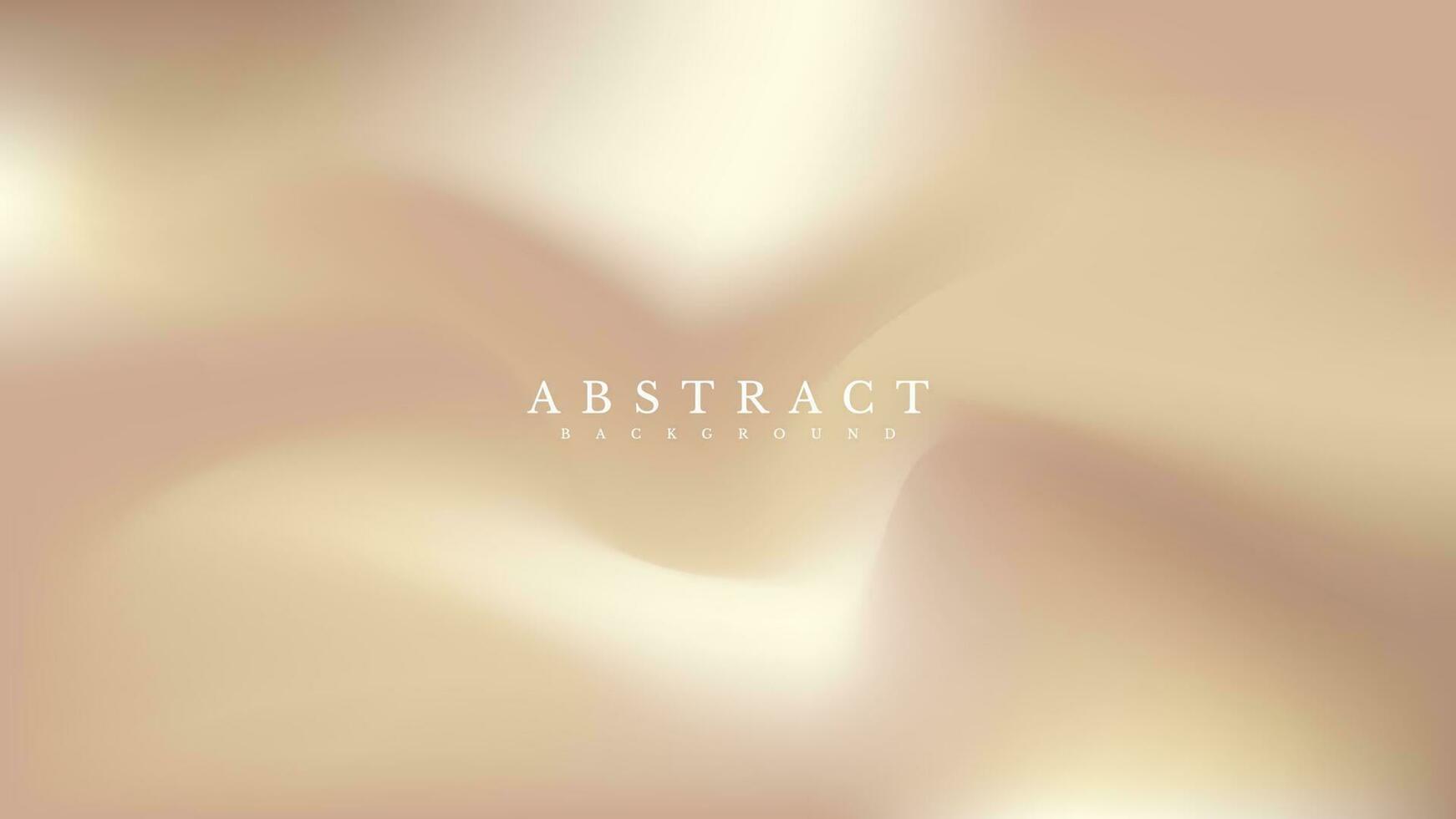 abstract achtergrond met pastel kleur. geschikt voor banier, poster, web, presentatie, enz. vector