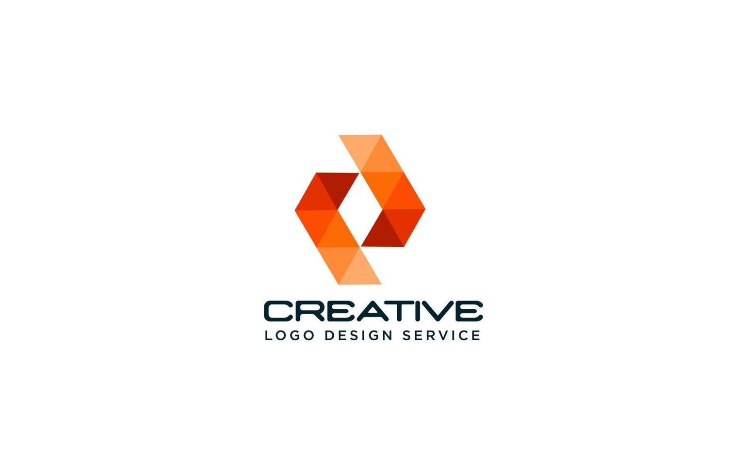 web logo , ontwikkelaar ontwikkeling icoon, dev of programmeur logo vector