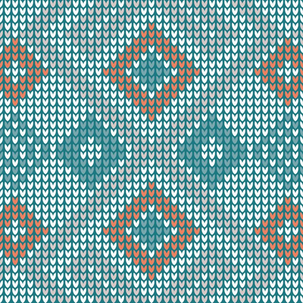 vector chevron naadloos patroon digitaal kunst afdrukken zomer partij backdrop ontwerp