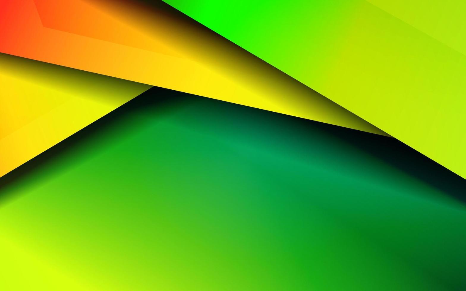 abstract grunge structuur kleurrijk achtergrond vector