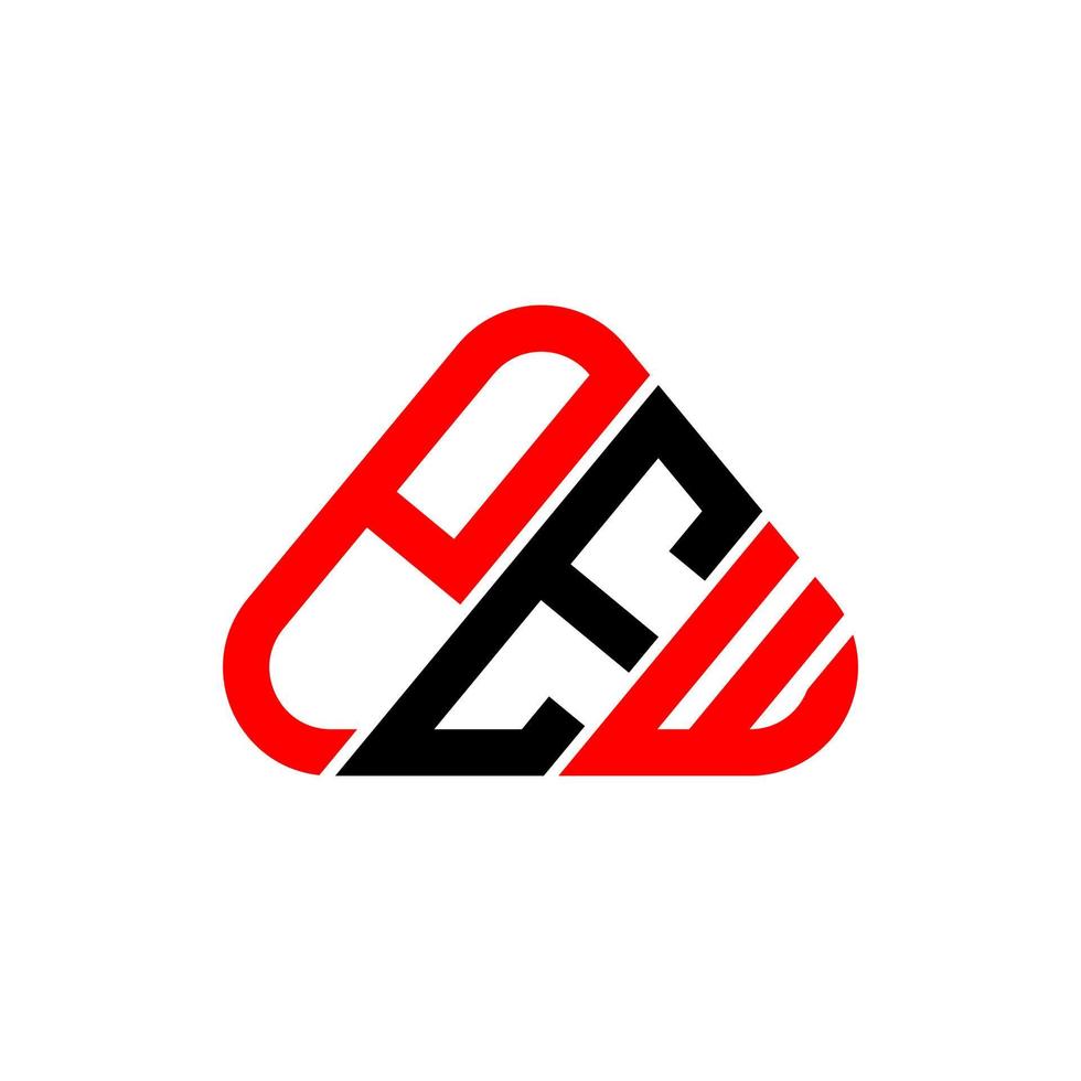 kerkbank brief logo creatief ontwerp met vector grafisch, kerkbank gemakkelijk en modern logo.