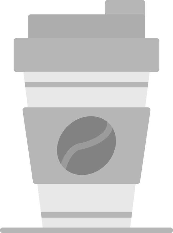 koffie creatief icoon ontwerp vector