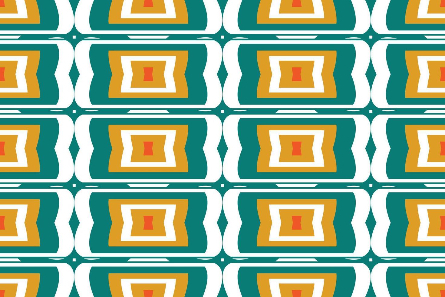 kente kleding jurk vector naadloos patroon traditioneel etnisch oosters ontwerp voor de achtergrond. volk borduurwerk, Indisch, scandinavisch, zigeuner, Mexicaans, Afrikaanse tapijt, behang.