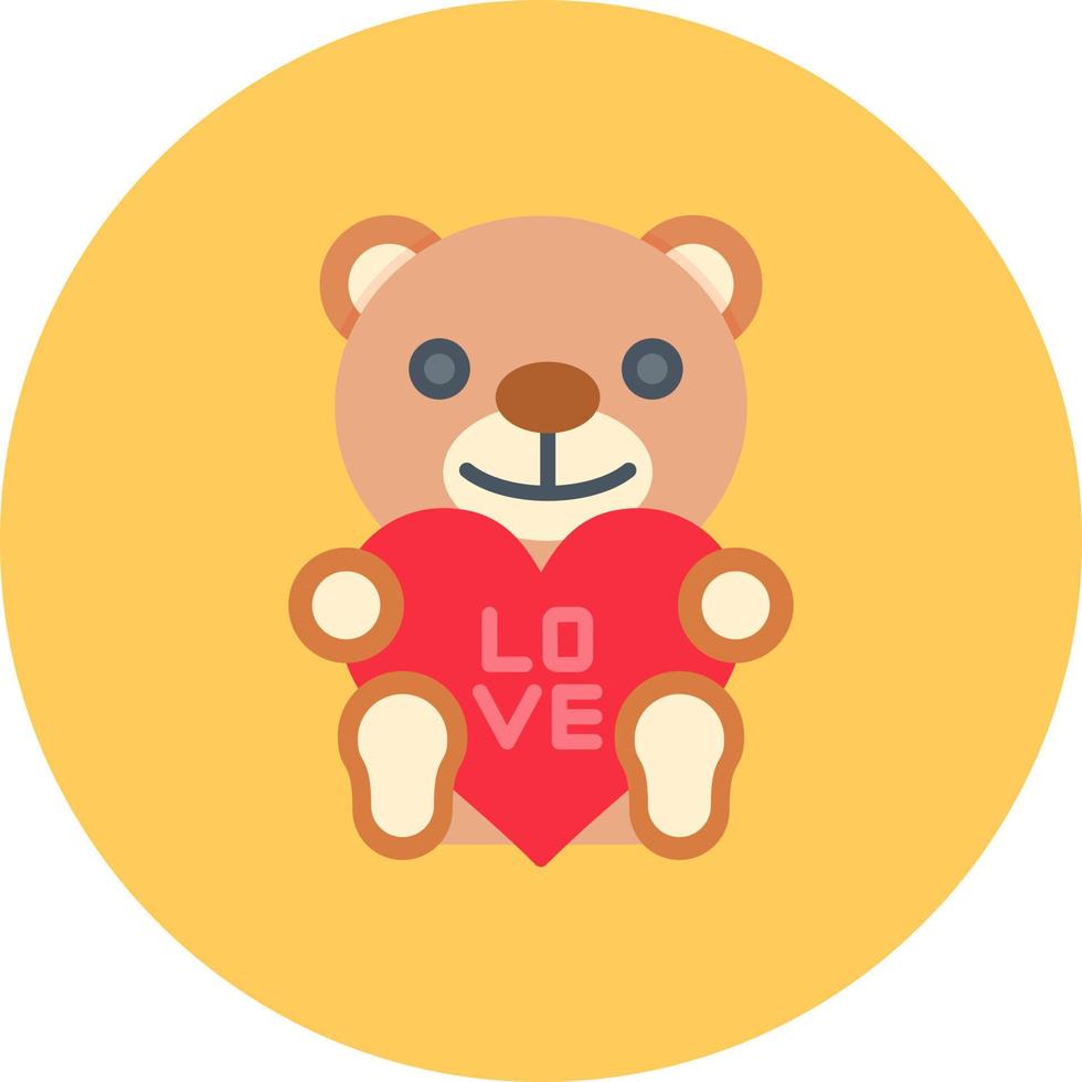 beer creatief icoon ontwerp vector