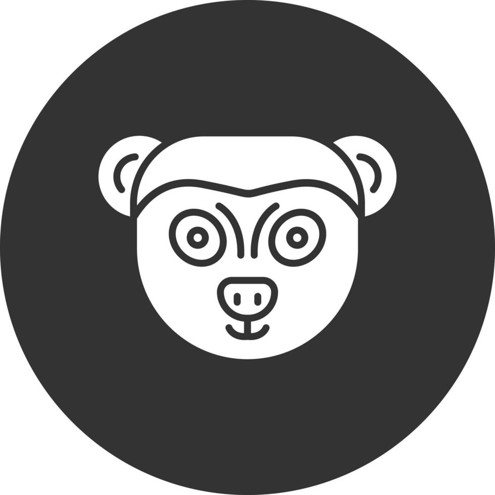 meerkat creatief icoon ontwerp vector