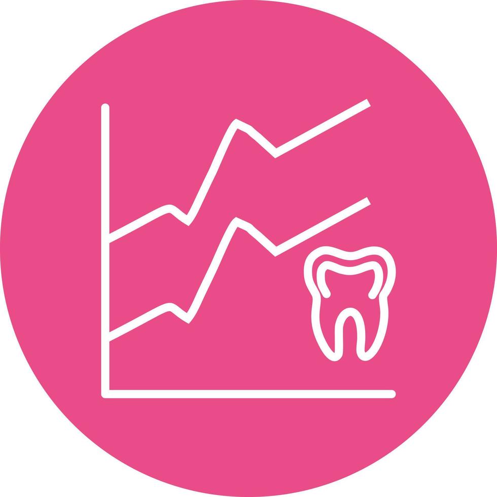 statistieken vector icoon