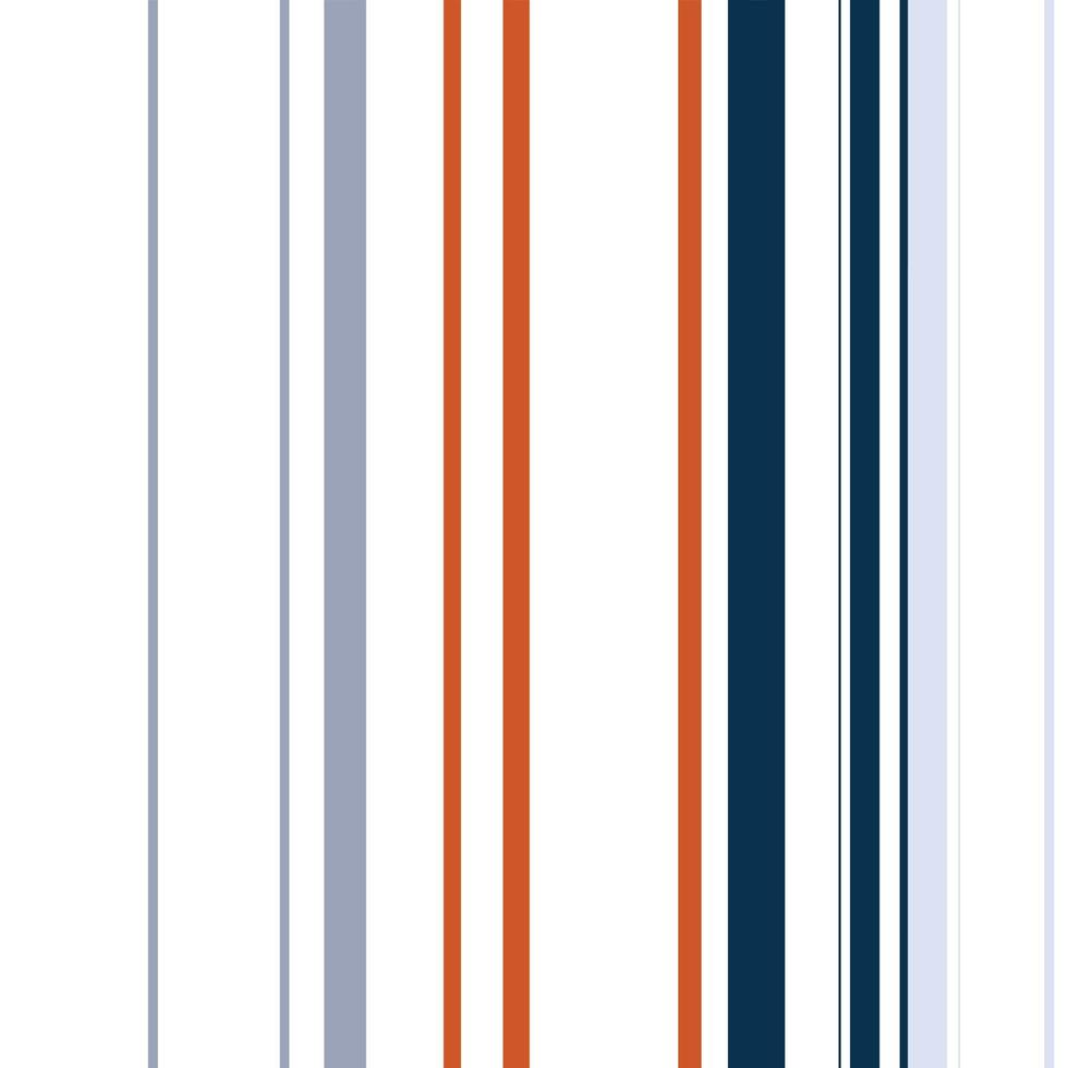 baaiadere strepen patroon naadloos kleding stof prints een streep patroon met een symmetrisch lay-out, in welke typisch verticaal, gekleurd strepen zijn geregeld in de omgeving van een centrum. vector