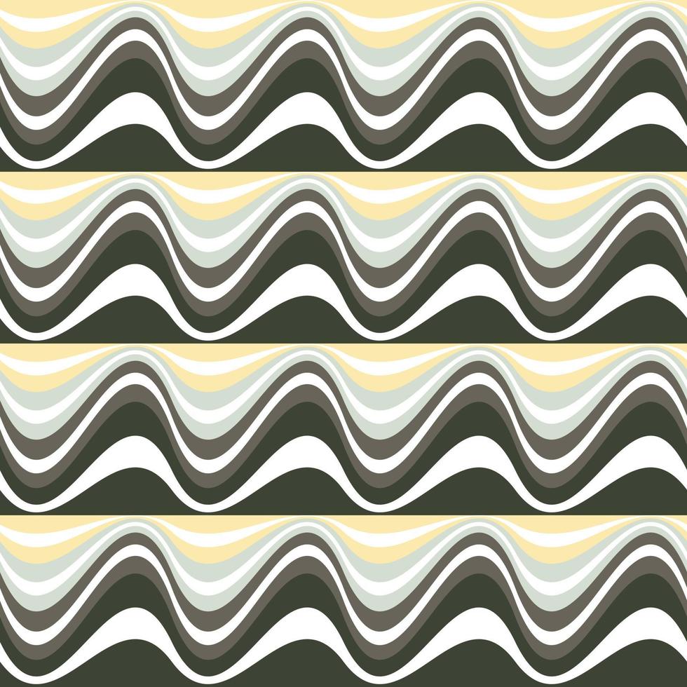 punthaken abstract patroon structuur vector achtergrond retro wijnoogst ontwerp