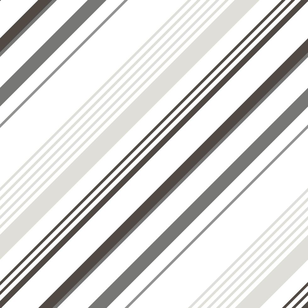 diagonaal lijnen naadloos patroon in divers breedtes en schijnbaar willekeurig composities. het s een patroon gebaseerd Aan de universeel Product code, vaak gebruikt voor kleding vector
