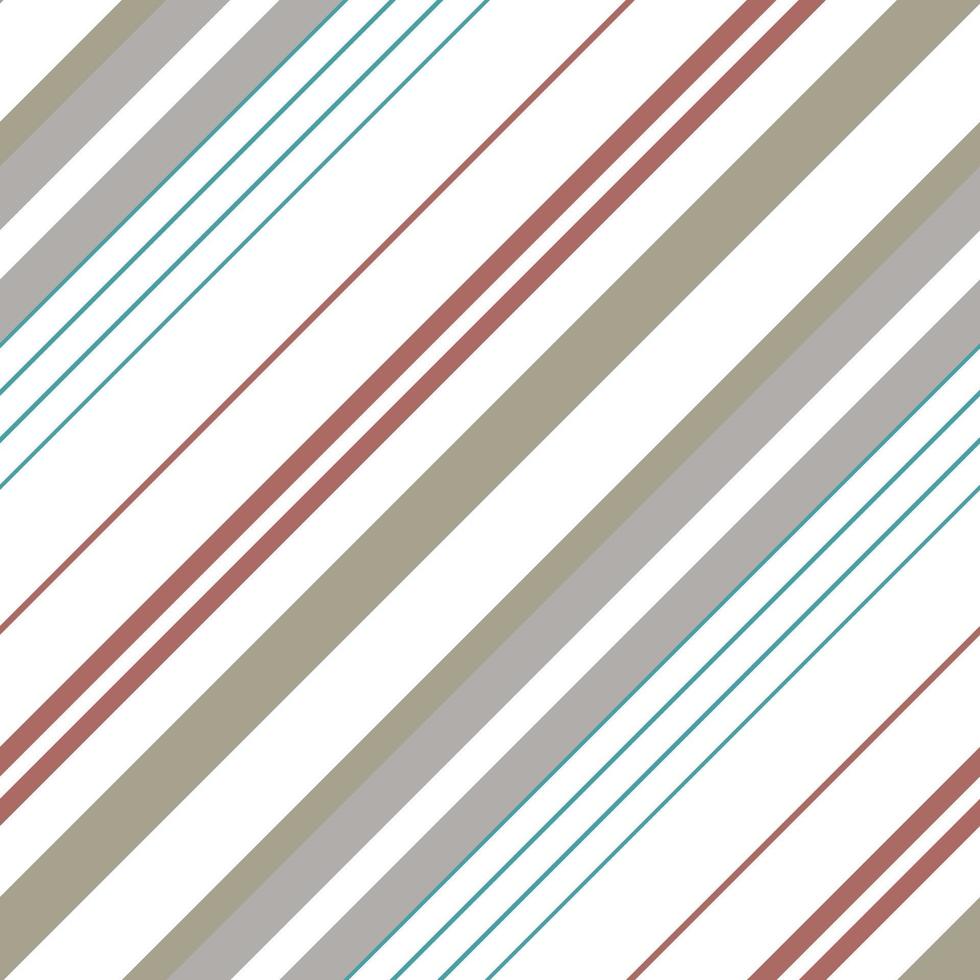 kunst van diagonaal strepen patroon in divers breedtes en schijnbaar willekeurig composities. het s een patroon gebaseerd Aan de universeel Product code, vaak gebruikt voor behang, vector