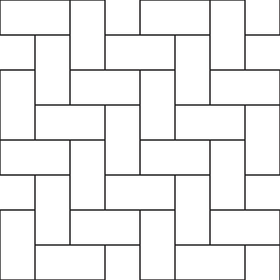 visgraat patroon met grijs monochroom kleuren vector illustratie