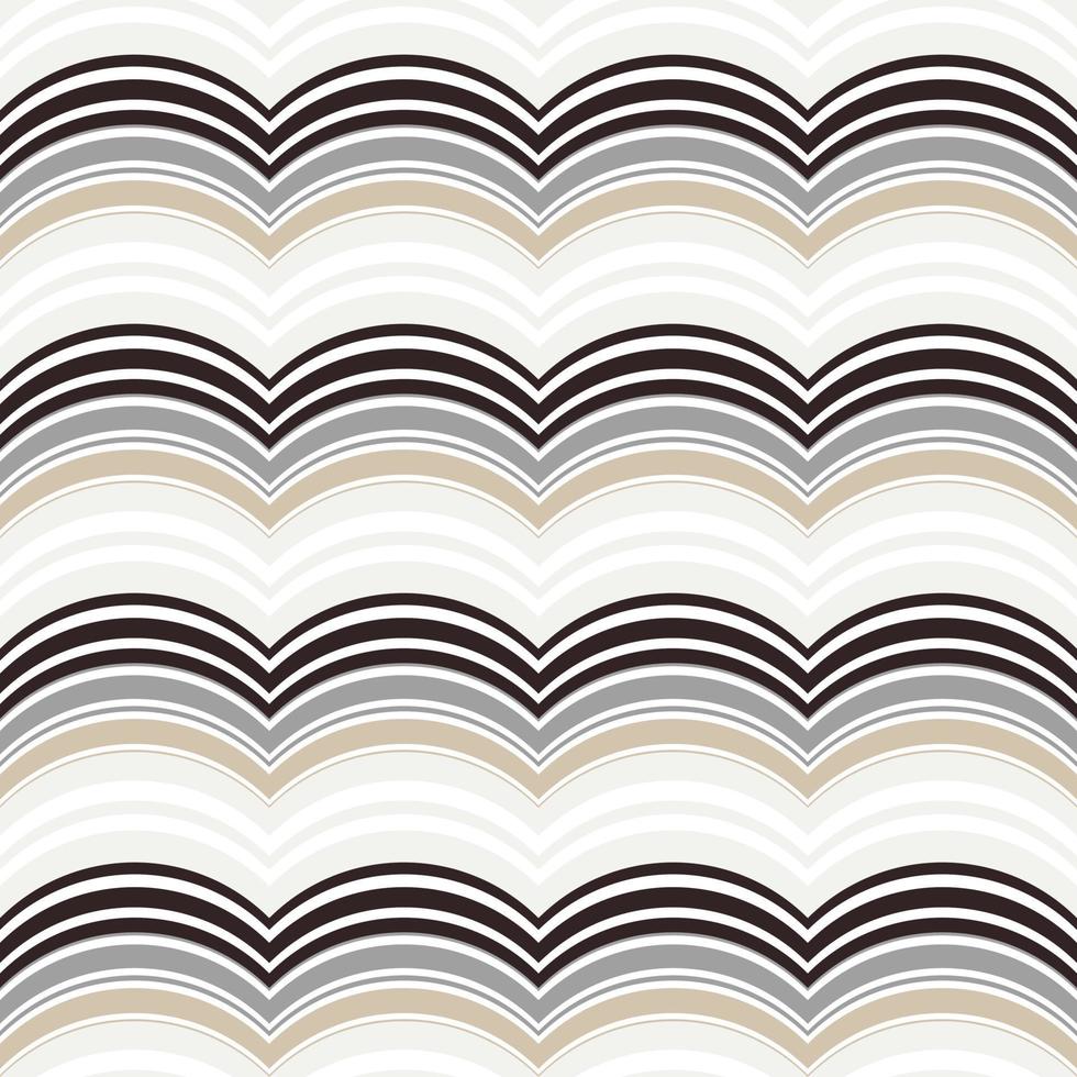 chevron patroon vector achtergrond retro wijnoogst ontwerp