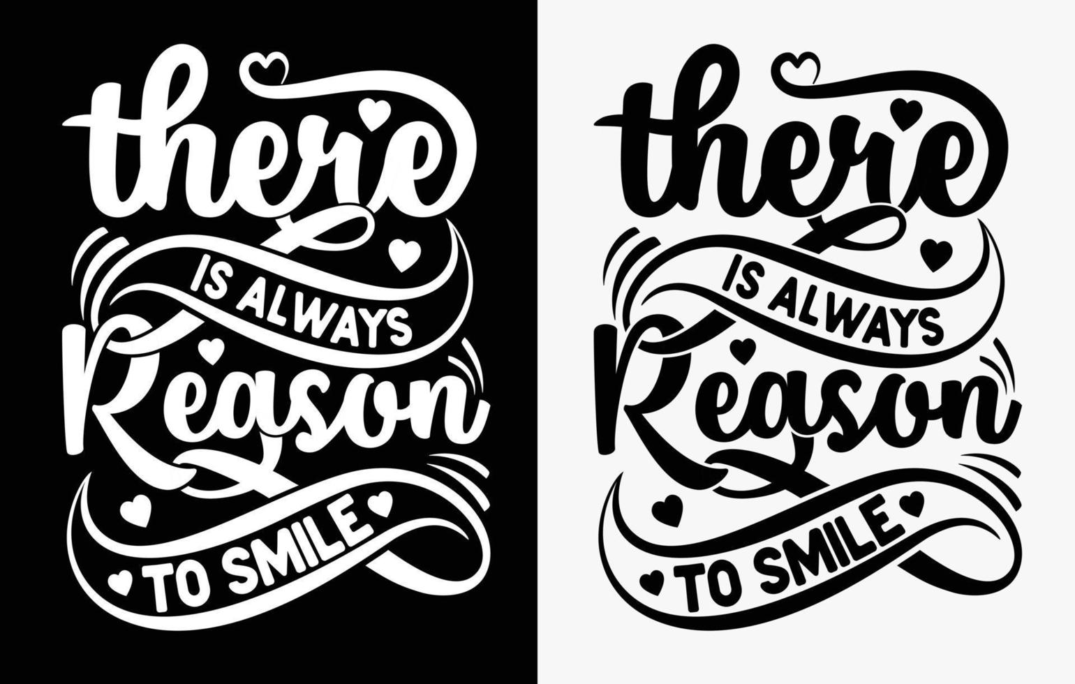 motiverende typografie creatief t overhemd ontwerpen, belettering t overhemd ontwerp vector