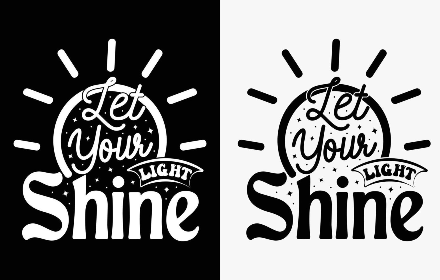 motiverende typografie creatief t overhemd ontwerpen, belettering t overhemd ontwerp vector